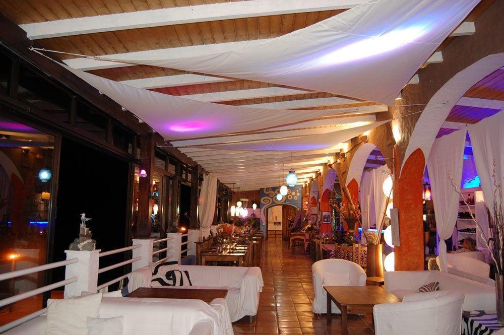 Rok Plaza - Only Adults Hotel Alcalá la Real Eksteriør billede